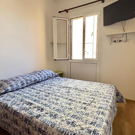 Apartamento Il Segreto Del Borgo Vaticano *