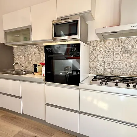 Il Segreto Del Borgo Vaticano * Roma