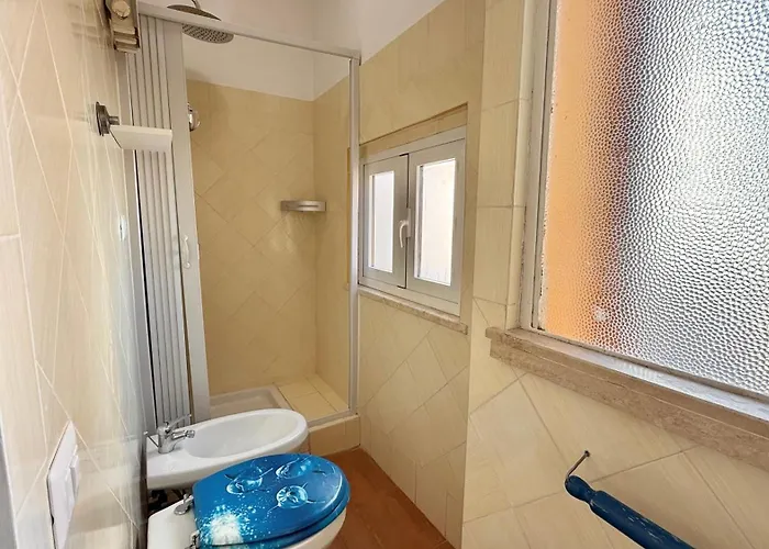 Apartamento Il Segreto Del Borgo Vaticano