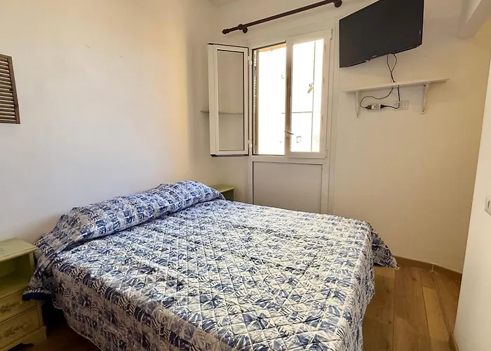 Apartamento Il Segreto Del Borgo Vaticano *